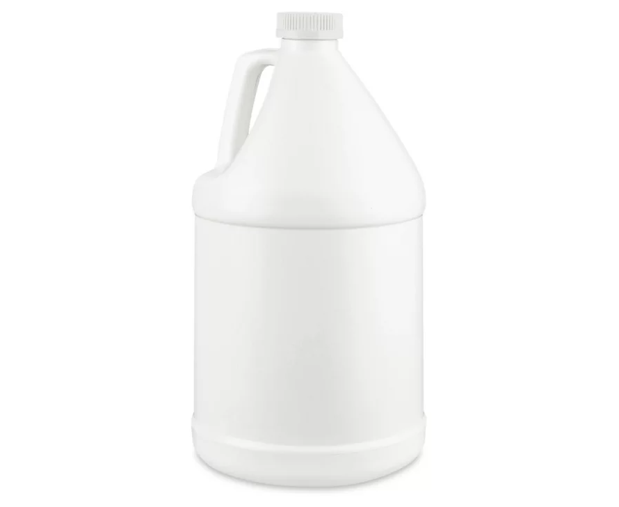 Riepe LPZ / II - Release Agent – 4D Distribution