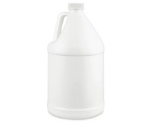 Riepe LP163/93 - Cleaning Agent