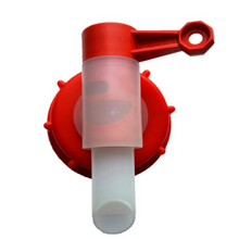 Riepe Spout (Free With 30L Container)