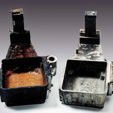 400.401 Superapid #401 - Hotmelt Cleaner - 5 LB Box