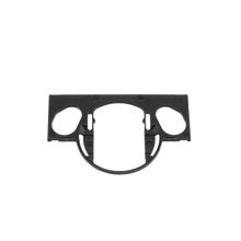 Spacer Ring - To Use Standard Hinges on Slim Doors, 1.5mm Height