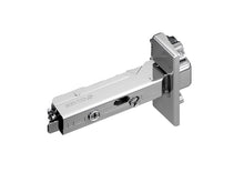 Tiomos Soft-Close Hinge, Impresso 110°