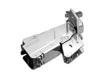 Tiomos Soft-Close Hinge, Dowel 155°