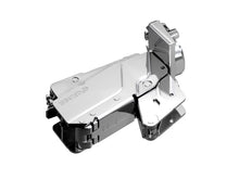 Tiomos Soft-Close Hinge, Impresso 155°