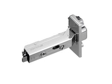 Tiomos Soft-Close Hinge, Impresso 95°