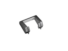 Tiomos Angle Reduction Clip