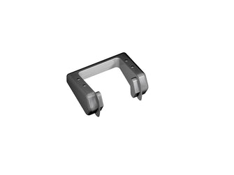 Tiomos Angle Reduction Clip
