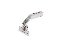 Tiomos Self-Close Hinge, Lazy Susan