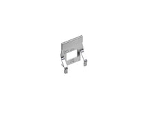 Tiomos Angle Reduction Clip