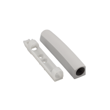 Tipmatic Screw-On Linear Adapter - Long Version