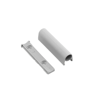 Tipmatic Screw-On Linear Adapter