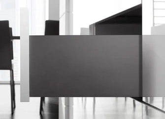 Vionaro - H185 x 1160mm - Inset Front Panel