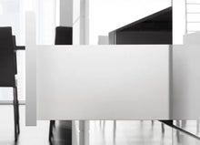 Vionaro - H89 x 1160mm - Inset Front Panel