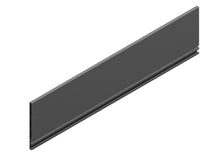 Vionaro - H121 x 1160mm - Inset Front Panel