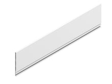 Vionaro - H121 x 1160mm - Inset Front Panel