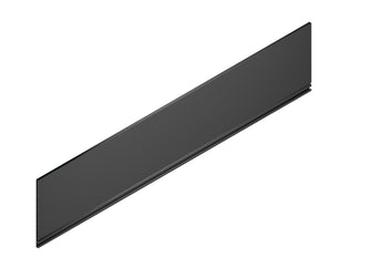 Vionaro - H185 x 1160mm - Inset Front Panel