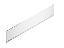 Vionaro - H185 x 1160mm - Inset Front Panel