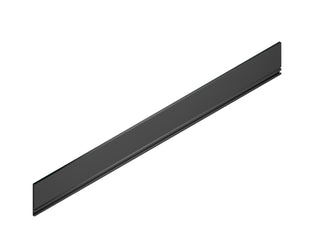 Vionaro - H89 x 1160mm - Inset Front Panel