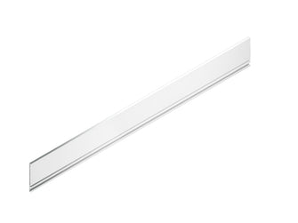 Vionaro - H89 x 1160mm - Inset Front Panel