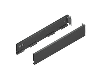 Vionaro Side Profile - Height 89mm, Left & Right