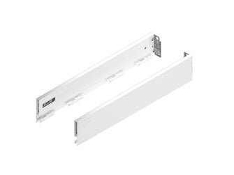 Vionaro Side Profile - Height 89mm, Left & Right
