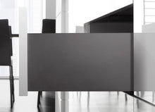 Vionaro Side Profile - Height 89mm, Left & Right