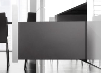 Vionaro Side Profile - Height 185mm, Left & Right