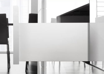 Vionaro Side Profile - Height 185mm, Left & Right