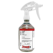 402.60 - Liquid Cleaner
