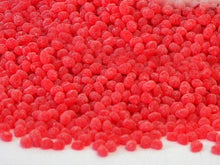 Jowat - Sample Material