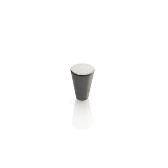 26 Series - Tapered Tower Knob