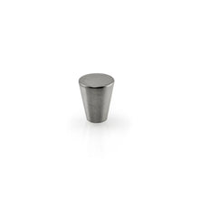 26 Series - Tapered Tower Knob