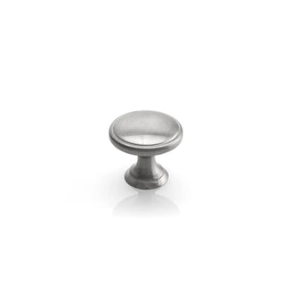 50 Series - 31mm Diameter Button Knob