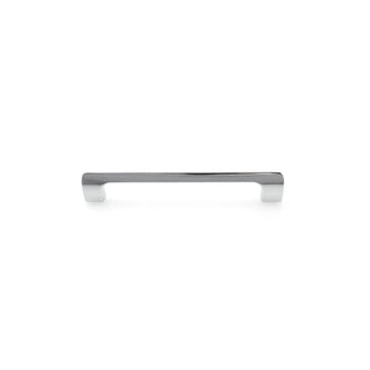 59 Series - Triangle Top Bar Pull