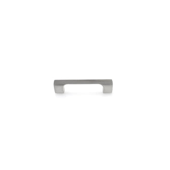 59 Series - Triangle Top Bar Pull