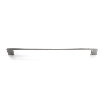 61 Series - Wide Flat Top Bar Pull