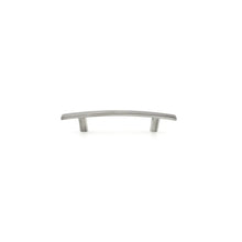 73 Series - 11mm Wide Curved Flat Top T-Pull