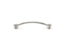 79 Series - 8mm Wide Bow Pull with 17mm Dia. Cylinder Ends