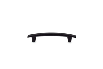 8 Series - 14 to 18mm Wide Hourglass Bar Pull